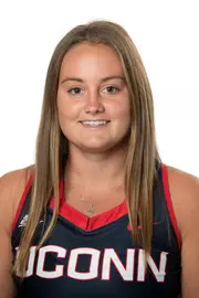 Kourtney Kennedy