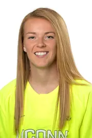 Abby Lucas