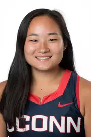 Chiara Ma