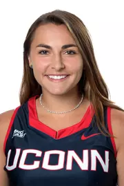 Liz Romano