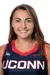 UConn
