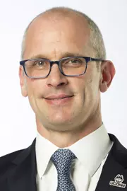 Dan Hurley