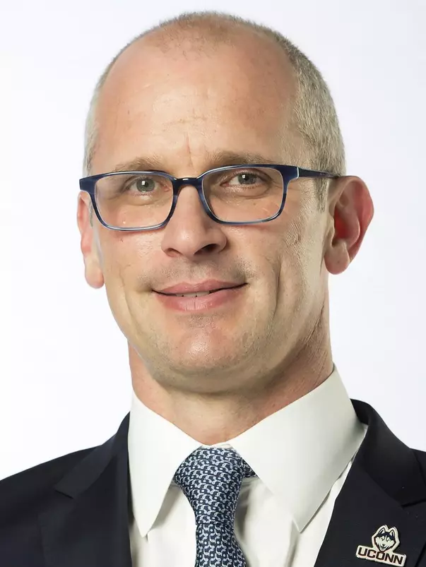 DAN HURLEY