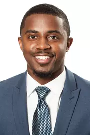 Mathew Johnson