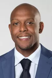 Taliek Brown