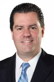 Tom Moore