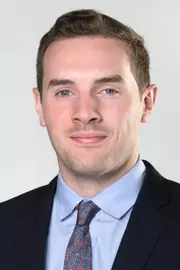 Tripp Doherty