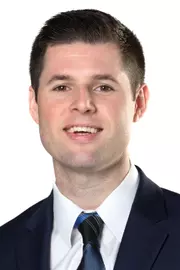 Eric Youncofski