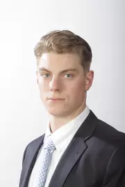 Bryan Nelson