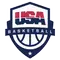 USA Basketball