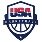 USA Basketball