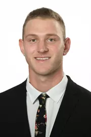 Ben Casparius