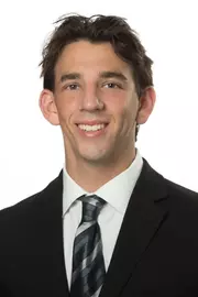 Josh Cohen