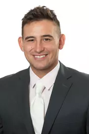 Christian Fedko