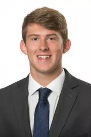 Pat Gallagher