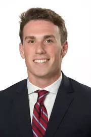 Tyler Griggs