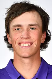 JUSTIN CLARK