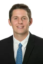 Justin Willis