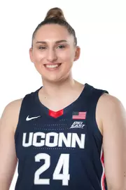 Anna Makurat