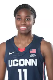 Mir McLean