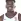 Sanogo, Adama