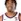 Whaley, Isaiah