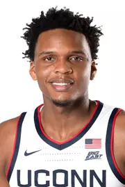 JOSH CARLTON