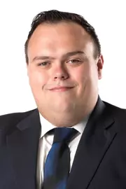Paul Wettemann III