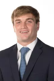 Phoenix Billings