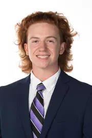 Colby Dunlop