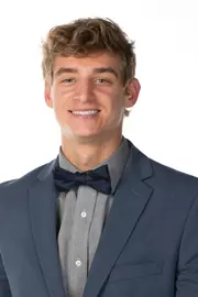 Kyler Fedko