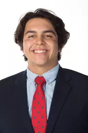 Devin Kirby