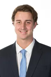 Mason Kolean