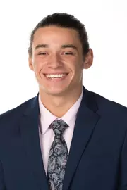 Robert McBride
