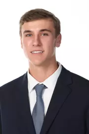 Korey Morton