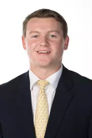 Brendan O'Donnell
