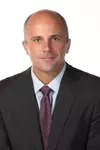 Jim Penders