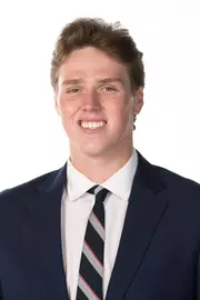 Austin Peterson