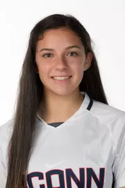 Divincenzo