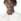 Wade, Moussa