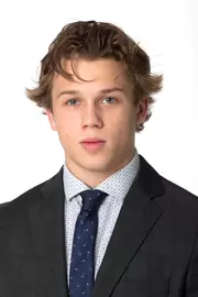 Hudson Schandor