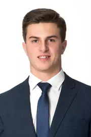 Artem Shlaine