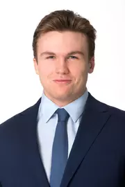 John Spetz