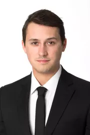Vince Stalletti