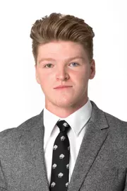 Ryan Wheeler