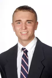 Justin Lanese