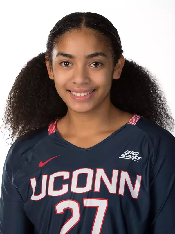 Aset Baker-Falealili