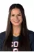 UCONN