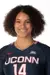 UCONN