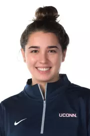 SAVANNAH BOUZIDE
